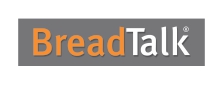 Project Reference Logo Breadtalk